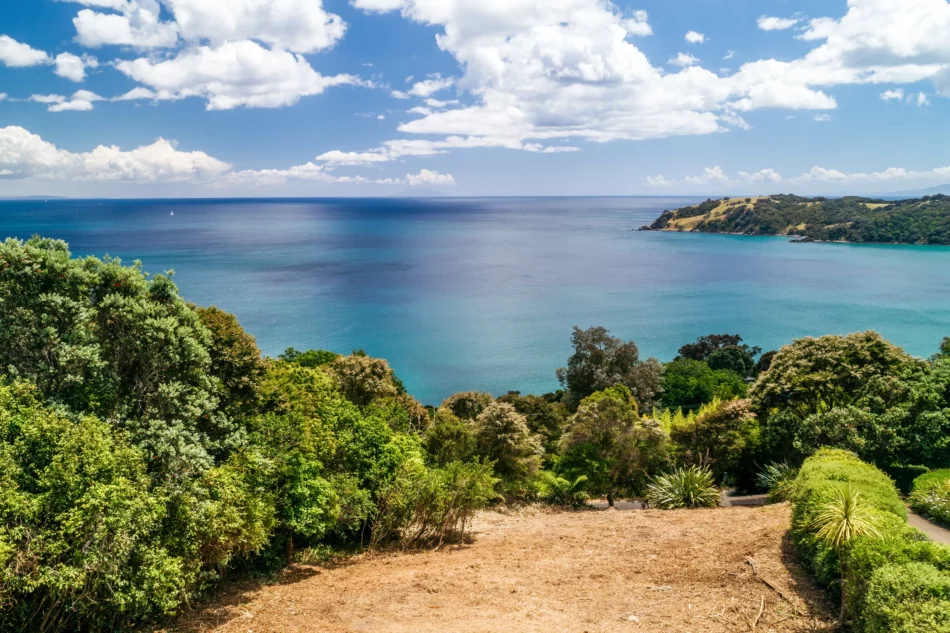 Waiheke